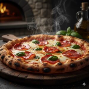 BackFactory – WeimarBox (Kopie2)