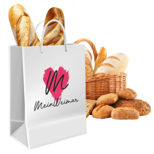 BackFactory – TEST